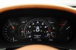 Dodge Viper SRT 2013 года